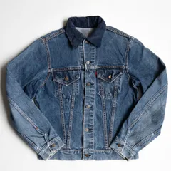 2025年最新】70505 コーデュロイ bigeの人気アイテム - メルカリ