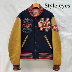 2025年最新】STYLE EYESの人気アイテム - メルカリ