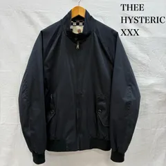 2025年最新】Thee Hysteric XXXの人気アイテム - メルカリ