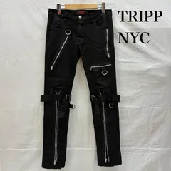 2025年最新】Tripp NYCの人気アイテム - メルカリ