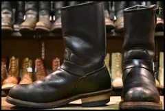 2025年最新】REDWING PT91 2268の人気アイテム - メルカリ