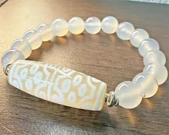 2025年最新】天珠の人気アイテム - メルカリ