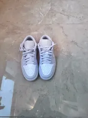 2026年最新】ジョーダンレモンウォッシュの人気アイテム - メルカリ