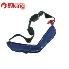 2025年最新】サーティーフォー ライフジャケットの人気アイテム - メルカリ