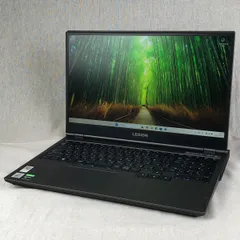 Lenovo ゲーミングノートPC Core i7 16GB 512GB Lenovo ゲーミングノートPC Core i7 16GB 512GB Lenovo ゲーミング