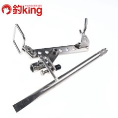 Item thumbnail for item 9f658620-c8bd-42ca-8d4b-90f79e03ea60