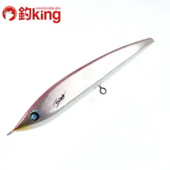 2025年最新】rst ネズールの人気アイテム - メルカリ