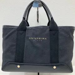 2025年最新】アンテプリマ バッグ ミストの人気アイテム - メルカリ