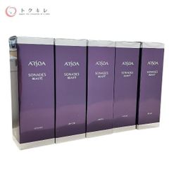 トクキレ】日本直販総本社 クレセラ ボディミスト (弱酸性ミスト状化粧