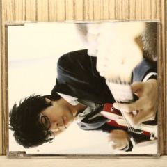 国内盤CD☆Hey! Say! JUMP/Hey!Say!JUMP□ Chau#/我 I Need You