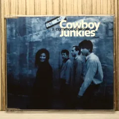 2025年最新】cow junkiesの人気アイテム - メルカリ