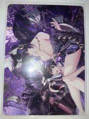 ドラゴンメイド チェイム プレイマット - メルカリ