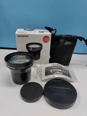 Item thumbnail for item d5f8f6a4-6011-4c2b-b554-1f7dfd1ea6ee