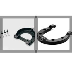 Ducati / ドゥカティ純正商品 Akropovic スーパースポーツサイレンサー