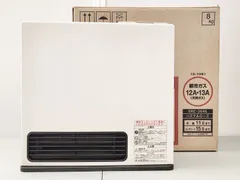 2025年最新】src-364eの人気アイテム - メルカリ