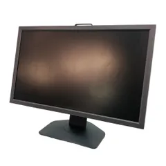 2025年最新】XL2411Kの人気アイテム - メルカリ