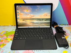 極美品 ソニー VAIO VJPC13C11N ノートPC Office2024 - メルカリ