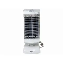 2025年最新】ERFT11SS-Wの人気アイテム - メルカリ