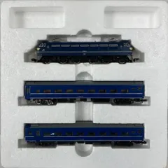 2025年最新】ブルートレイン nゲージの人気アイテム - メルカリ