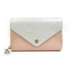 トリーバーチ Tory Burch ショルダーウォレットのサムネイル