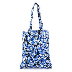 TIE DYE TOTE BAG XLARGEエクストララージ タイダイトート - メルカリ