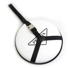 プラダ PRADA フリスビー  2XD012のサムネイル