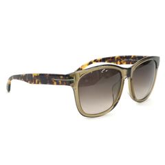 Maui Jim マウイジム サングラス MJ‑147‑10 日本製 べっ甲柄 - メルカリ