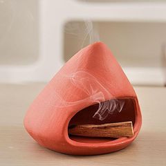 Item thumbnail for item 16e7240a-483f-43c0-b517-56e8b60a68ca