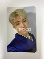 2025年最新】イヤーブック ジェミンの人気アイテム - メルカリ