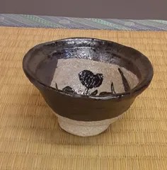 2025年最新】黒織部の人気アイテム - メルカリ