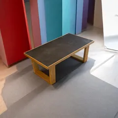 2025年最新】モールテックスの人気アイテム - メルカリ