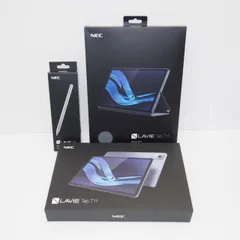 2025年最新】LAVIE tab デジタルペン3の人気アイテム - メルカリ