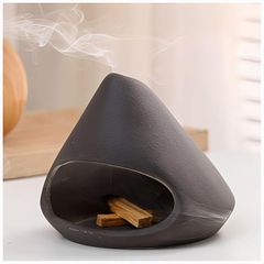 Item thumbnail for item 752e6d77-90e5-4277-97ea-e0fd63afadb9