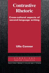 Item thumbnail for item b973736b-c3e0-4397-972c-bd4d5993849d