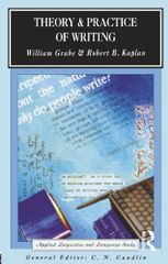 Item thumbnail for item 6b36620e-8521-4cea-b35e-b22c97d70e7e