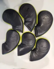 2025年最新】mark&lona カバーの人気アイテム - メルカリ