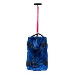 H*1様 The North Face Way Finder 19 TNF キャ H*1様 The North Face Way Finder 19 TNF キャ - メルカリ