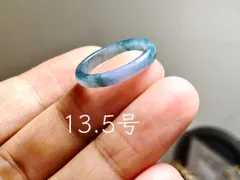 2025年最新】ラベンダー翡翠リングの人気アイテム - メルカリ