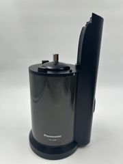 Item thumbnail for item 9fca9dd7-7b2a-48e2-9727-45459b1dd60b