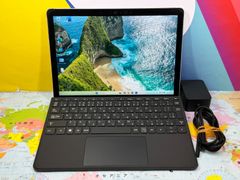 極美品 ソニー VAIO VJPC13C11N ノートPC Office2024 - メルカリ