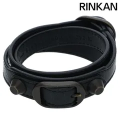 2025年最新】antidote buyers club ピアスの人気アイテム - メルカリ