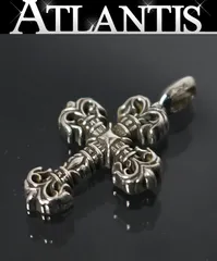 2026年最新】フィリグリークロスの人気アイテム - メルカリ