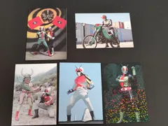 2026年最新】カルビー マガジンzの人気アイテム - メルカリ