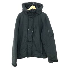 ungaro solo donna ウンガロ ノーカラージャケット×スカート