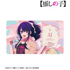 Angel Beats! デスクマット ラバーマット - メルカリ