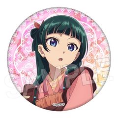 新品/公式】ラブライブ! A5キャラファイングラフ にこ＆かすみ＆慈