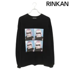 2025年最新】GOD SELECTION XXXの人気アイテム - メルカリ