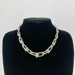 2026年最新】ティファニーネックレス グラジュエイテッドの人気