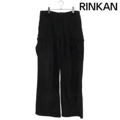 2025年最新】BALENCIAGA メンズ ワークパンツ・カーゴパンツ