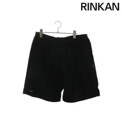 2025年最新】GOD SELECTION XXX メンズ ショートパンツ・ハーフパンツ